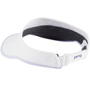 Ping G Le4 Ladies Visor - White
