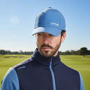 Ping Eye Cap - Stellar
