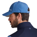 Ping Eye Cap - Stellar