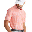 Ping Legacy Polo Shirt - Dubarry Multi