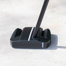Ping PLD Milled SE Putter - Ally Blue Onset