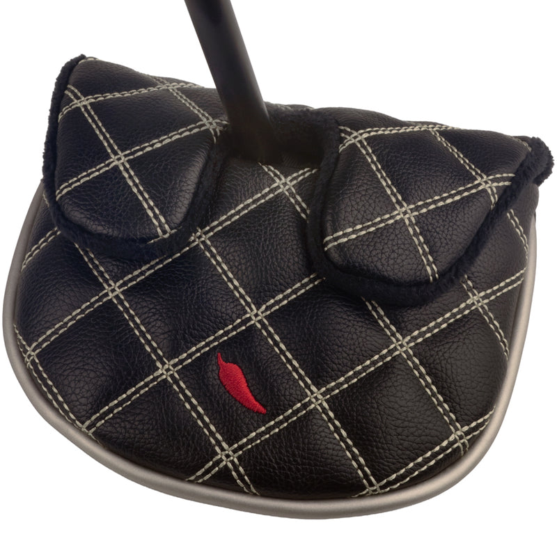 Ping PLD Milled SE Putter - Ally Blue Onset