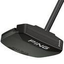 Ping PLD Milled SE Putter - Ally Blue Onset