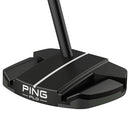 Ping PLD Milled SE Putter - Ally Blue Onset