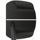 Ping PLD Milled SE Putter - Ally Blue Onset