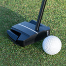 Ping PLD Milled SE Putter - Ally Blue Onset