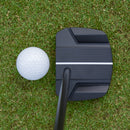 Ping PLD Milled SE Putter - Ally Blue Onset