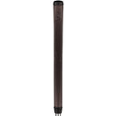 Ping PLD Milled SE Putter - DZB