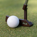 Ping PLD Milled SE Putter - DZB