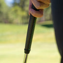 Ping PLD Milled SE Putter - DZB