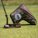 Ping PLD Milled SE Putter - DZB