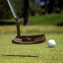 Ping PLD Milled SE Putter - DZB