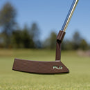 Ping PLD Milled SE Putter - DZB