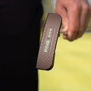 Ping PLD Milled SE Putter - DZB