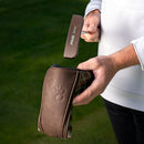 Ping PLD Milled SE Putter - DZB