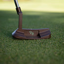 Ping PLD Milled SE Putter - DZB