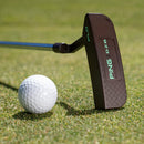 Ping PLD Milled SE Putter - DZB