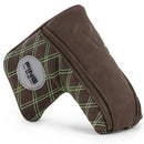 Ping PLD Milled SE Putter - DZB