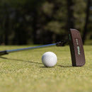 Ping PLD Milled SE Putter - DZB