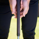Ping PLD Milled SE Putter - DZB