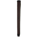 Ping PLD Milled SE Putter - DZB