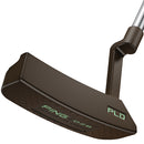 Ping PLD Milled SE Putter - DZB