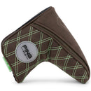 Ping PLD Milled SE Putter - DZB