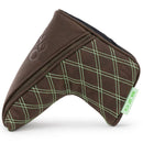 Ping PLD Milled SE Putter - DZB