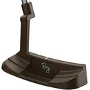 Ping PLD Milled SE Putter - DZB