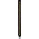 Ping PLD Milled SE Putter - DZB