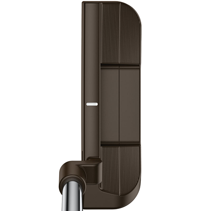 Ping PLD Milled SE Putter - DZB