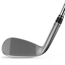 Wilson PMP Raw Wedge - Steel