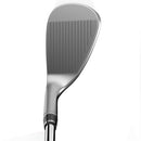 Wilson PMP Raw Wedge - Steel