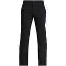 Under Armour Matchplay Junior Trousers - Black/Mod Gray