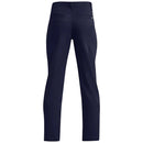 Under Armour Matchplay Junior Trousers - Midnight Navy