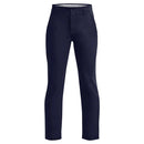 Under Armour Matchplay Junior Trousers - Midnight Navy