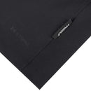 Under Armour Drive Pro Insulated Vest - Black/Black