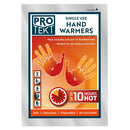 Pro-Tekt 10 Hour Hand Warmer