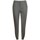 Puma Dealer Jogger - Dark Sage