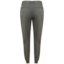 Puma Dealer Jogger - Dark Sage