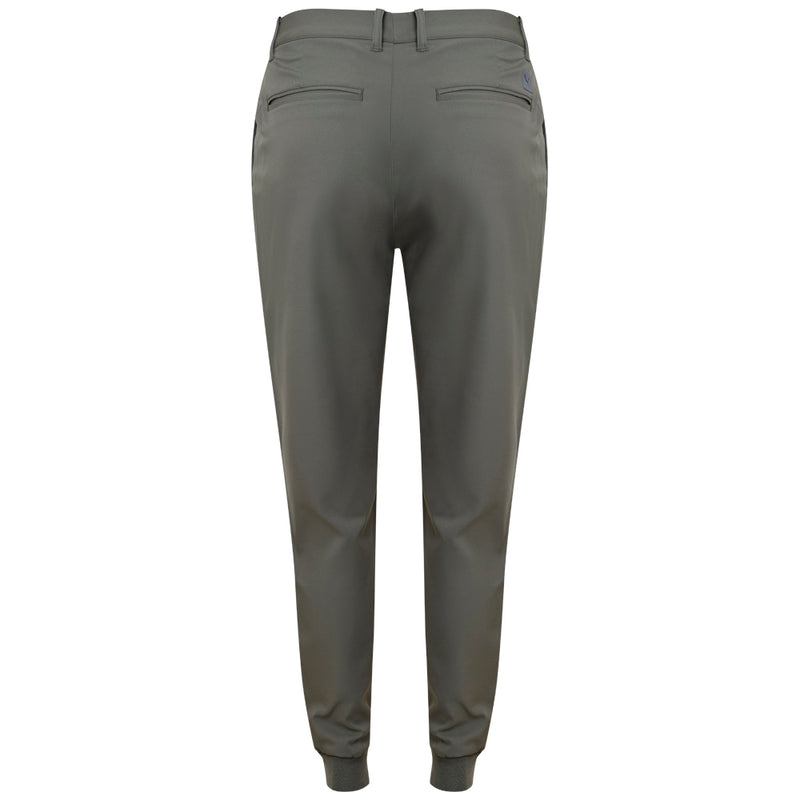 Puma Dealer Jogger - Dark Sage