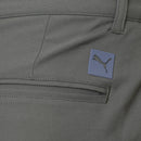 Puma Dealer Jogger - Dark Sage