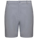 Puma Dealer Shorts 8" - Slate Sky