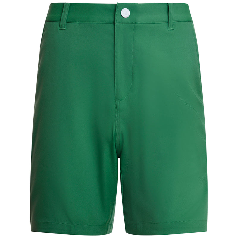 Puma Dealer Shorts 8" - Vine