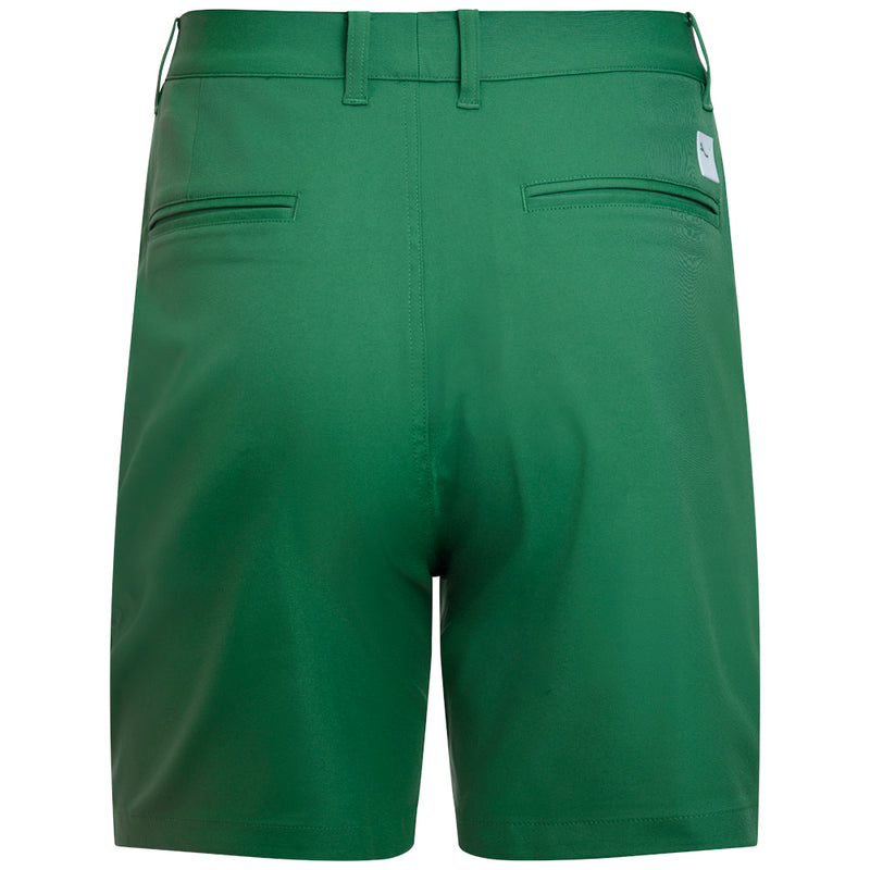 Puma Dealer Shorts 8" - Vine