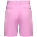 Puma Dealer Short 8" - Mauved Out