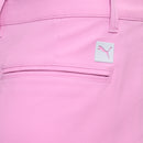 Puma Dealer Short 8" - Mauved Out