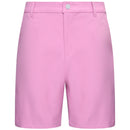 Puma Dealer Short 8" - Mauved Out