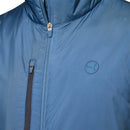 Puma Hielands Vest - Blue Horizon