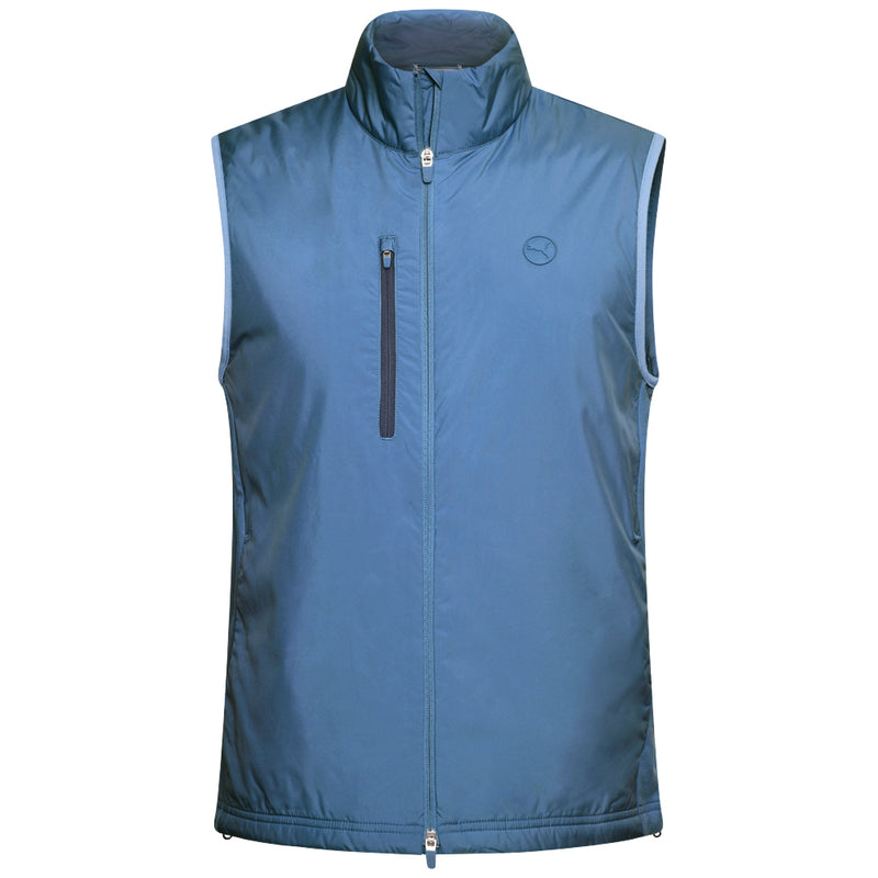 Puma palace guard vest sales